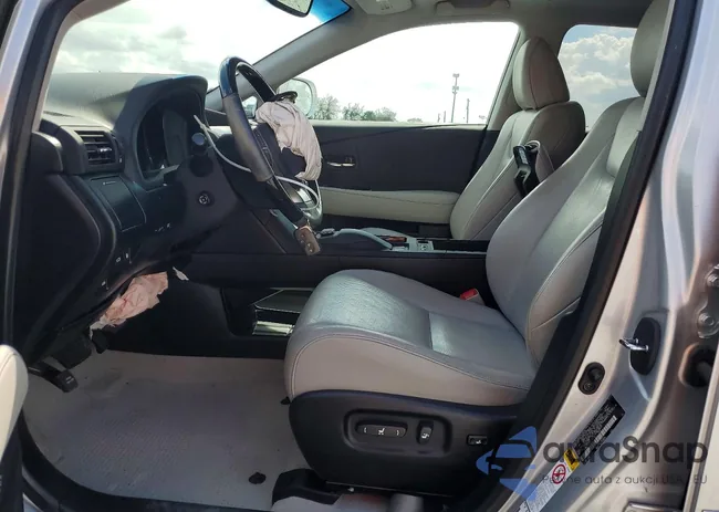 2T2BK1BA5DC219168: 79366285