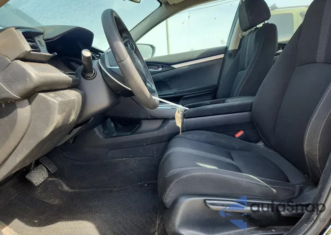 2HGFC2F56JH575248: 46336426