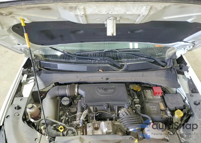 3C4NJDCN1RT139071: 45676336