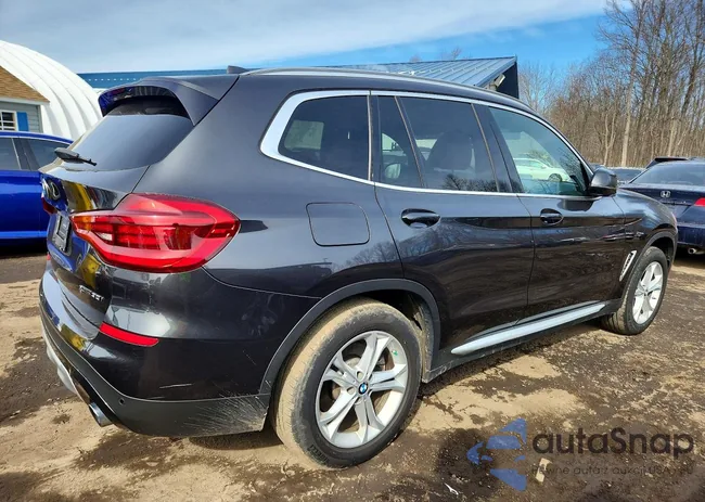 5UXTY5C09M9G72172: 79082145