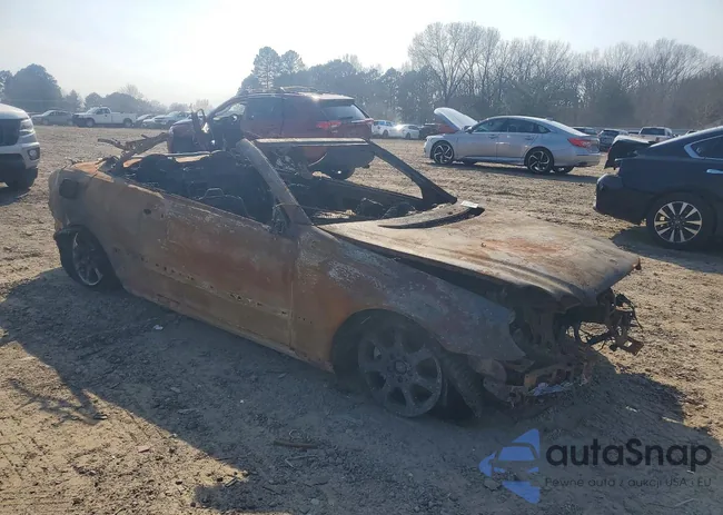 WDBTK65G84T016918: 74483135