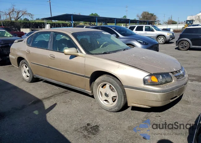 2G1WF55E849306572: 41614326