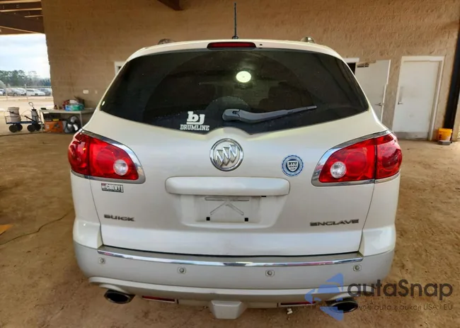 5GAKRCED8CJ296512: 79786175