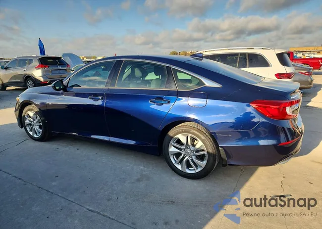 1HGCV1F19KA042654: 46362706