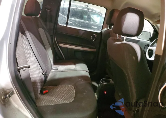 3GNBABDB0AS565704: 42009376