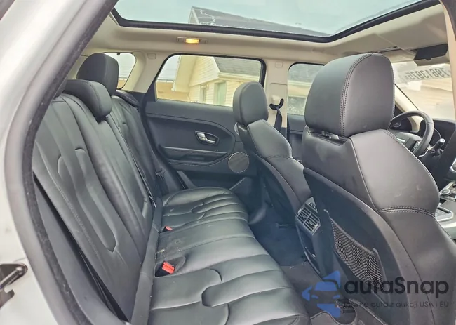 SALVR2BG1FH993531: 79613975