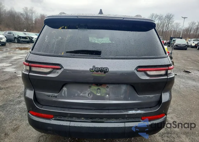 1C4RJKAG4P8832982: 41761876