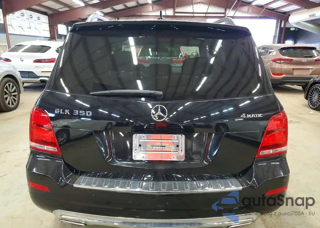 WDCGG8JB9EG214020: 47777856