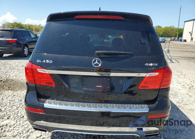 4JGDF6EEXGA636139: 45593966