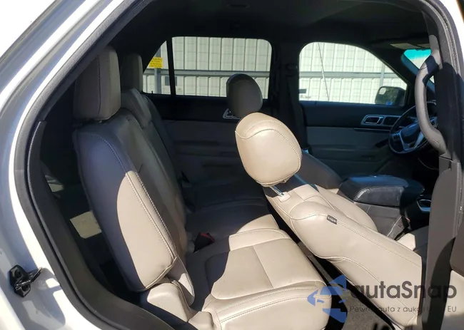 1FMHK7D9XCGA03476: 46827176