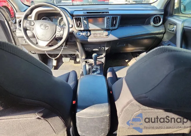 JTMRJREV4JD189467: 46660566