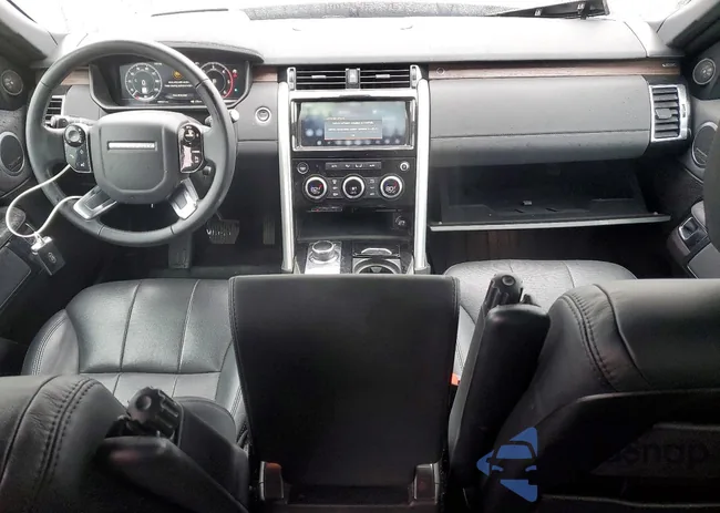 SALRR2RK5KA080396: 41751476