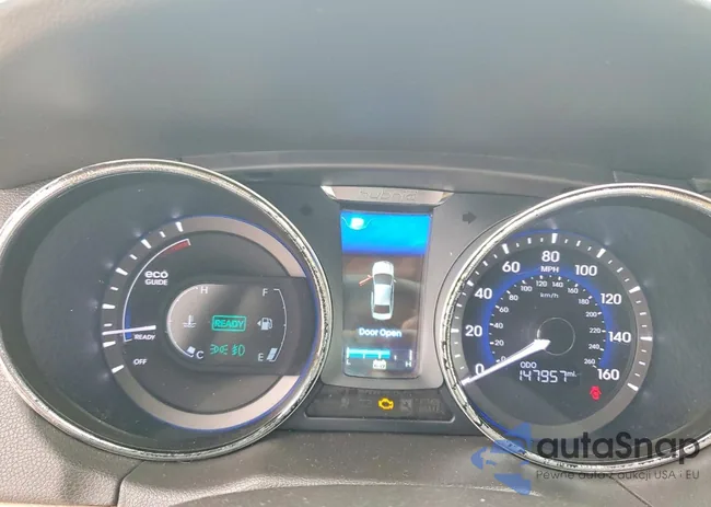 KMHEC4A45FA135379: 46258896