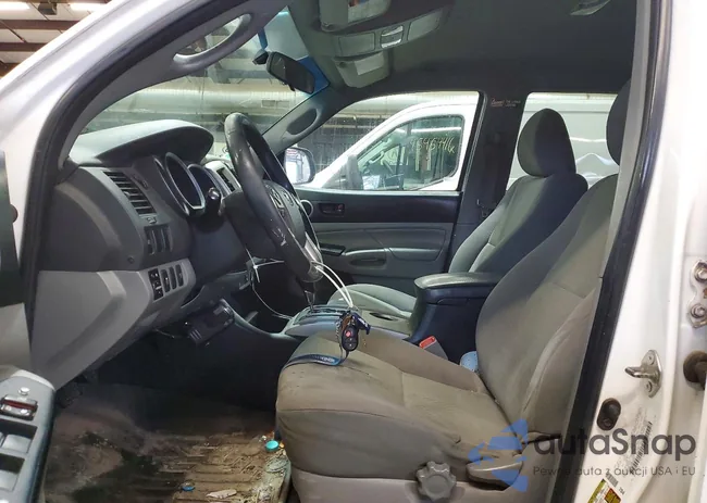 3TMMU4FN9EM069953: 45481016