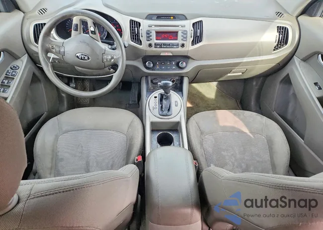 KNDPBCACXG7859763: 79587655