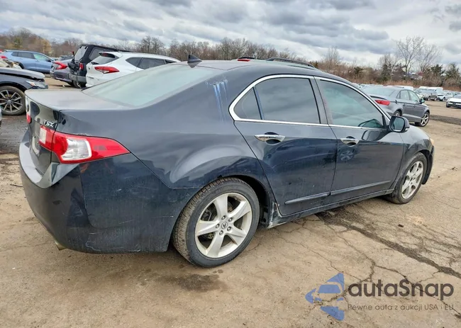 JH4CU2F65AC035950: 46477836