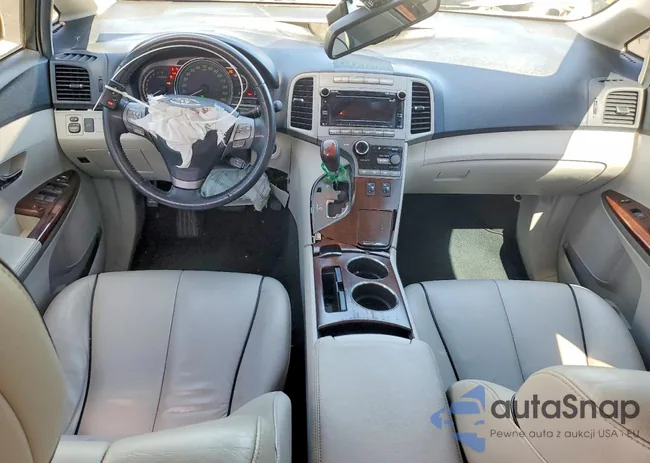 4T3ZK3BB5BU041224: 79187565