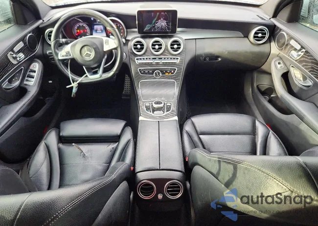 55SWF4JB6HU223848: 41750116