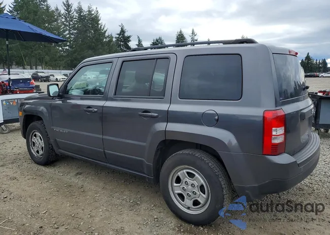 1C4NJPBAXGD744807: 79472425