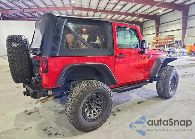 1C4BJWCG3GL245255: 46066486