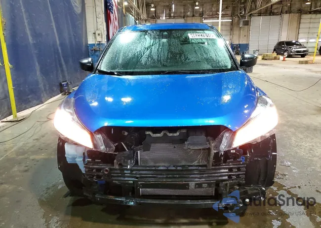 3N1CP5BV2ML495053: 46227016