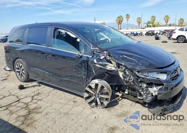 5FNRL6H66SB082914: 79298725