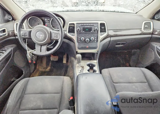 1C4RJFAG9CC135077: 79189345