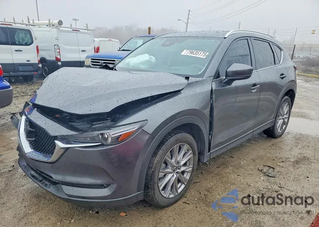 JM3KFADM1K0523211: 79635175