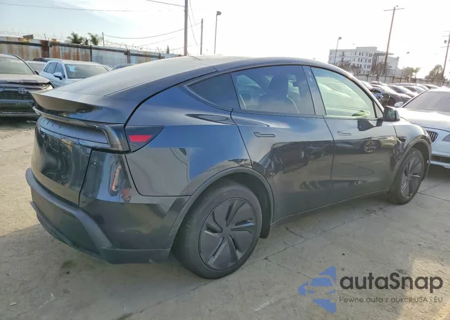 7SAYGDEDXTF542216: 79964975