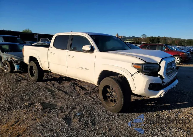 3TMDZ5BN8HM014928: 79958505