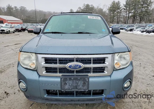 1FMCU9D74CKB47603: 41641036