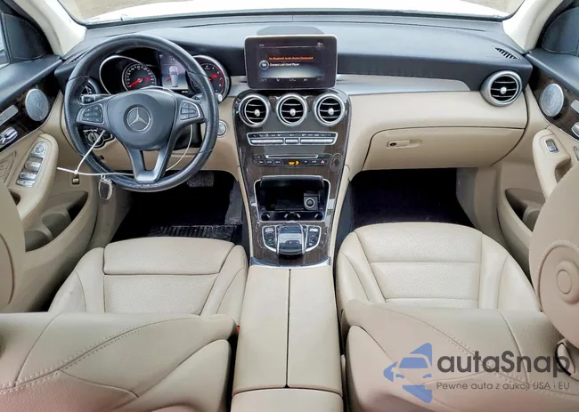 WDC0G4KB7JV072717: 77509745