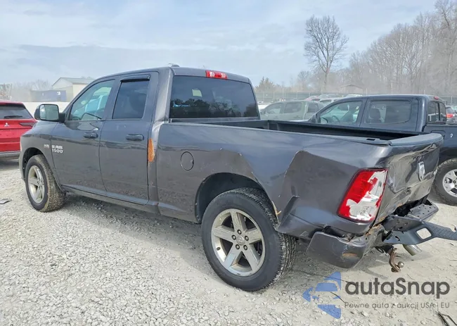 1C6RR7FT0FS587537: 79415275