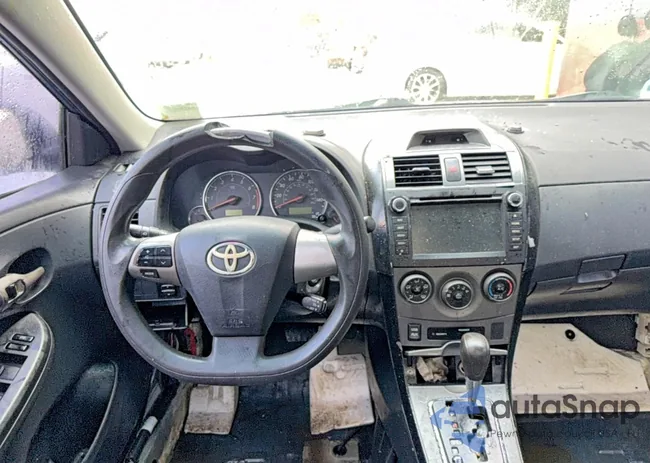 5YFBU4EE8DP077476: 42003916