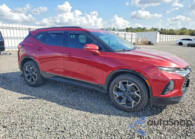 3GNKBKRS6LS579275: 42055466