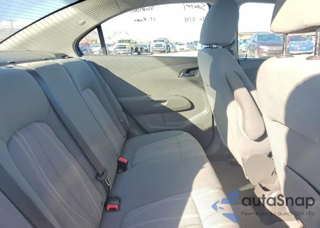 1G1JC5SH3C4182570: 79951475