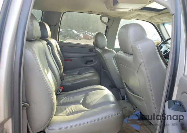 3GNEC16Z95G152555: 47015986