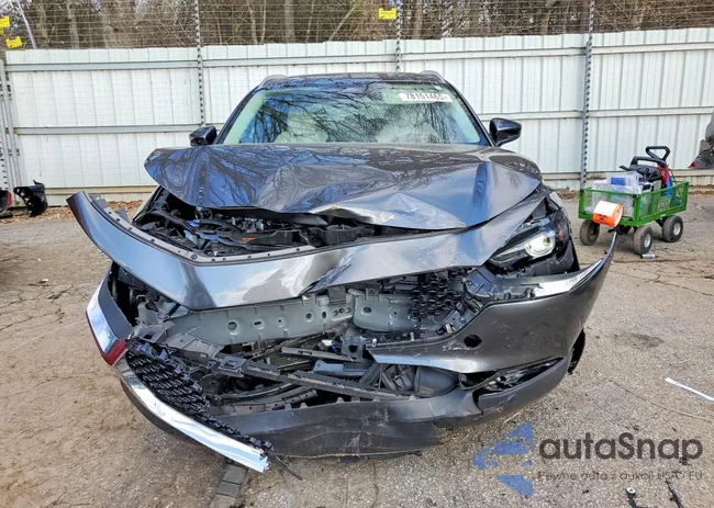 3MVDMBDM5RM701642: 78151465