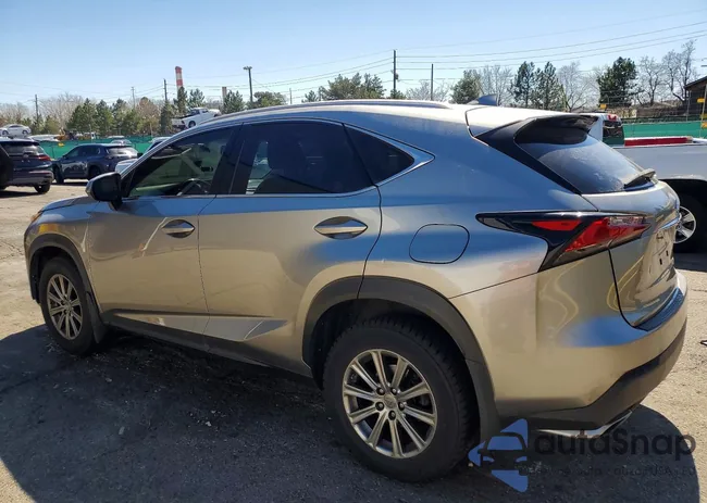 JTJBARBZ3G2049503: 47234096