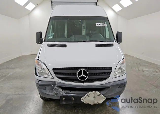 WD3PE8CB7C5703012: 78708535