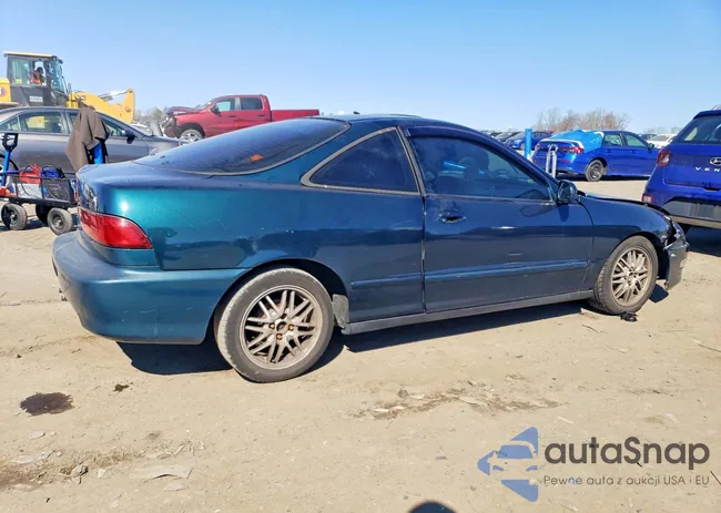 JH4DC4353WS012789: 41763066