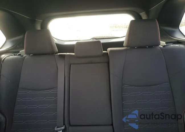 JTMCB3FV8SD271721: 78518295