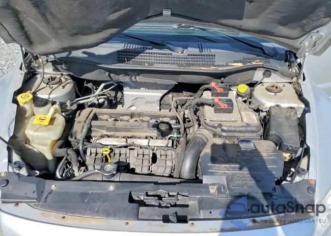 1C3CDWDA5CD513706: 46148406