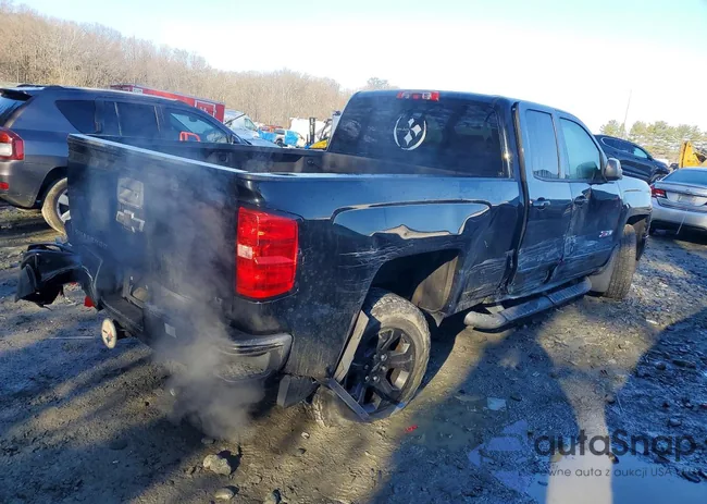 1GCVKREC6FZ397015: 42059786