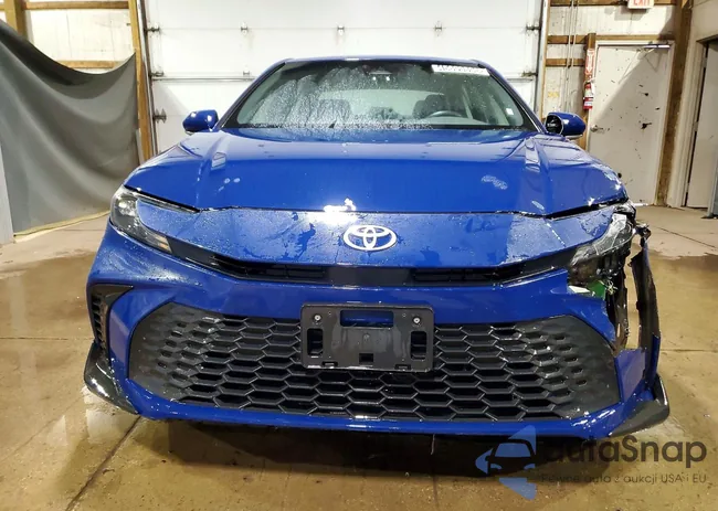 4T1DAACK7SU012686: 45699896