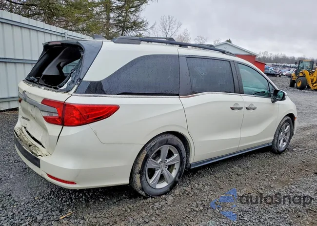 5FNRL6H75JB062936: 46012826