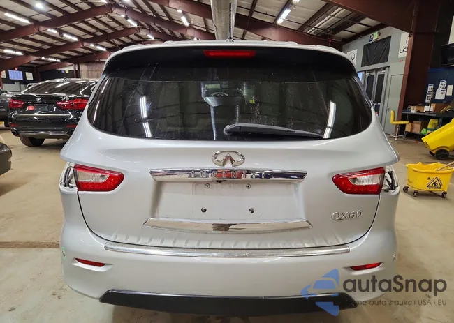 5N1AL0MM7FC504184: 79078365