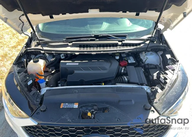 2FMPK4AP6LBA74825: 47324226