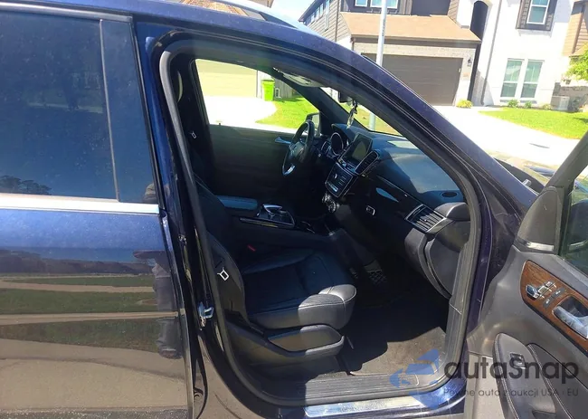 4JGDA5JB2HA940636: 46700076