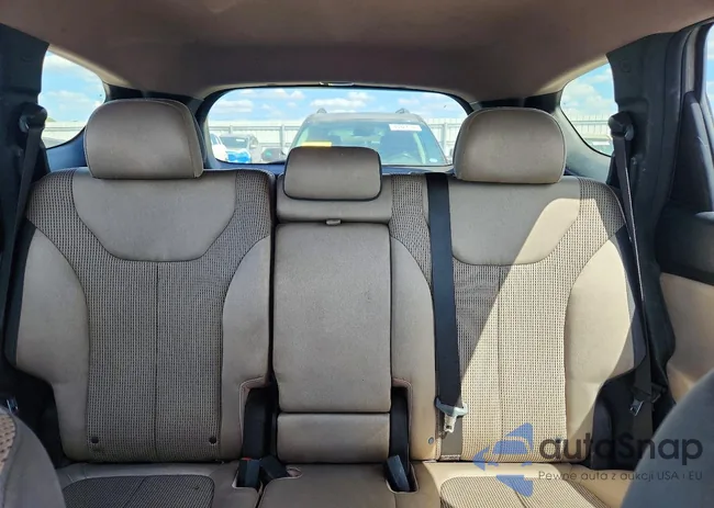 5NMS23AD7KH058292: 45867176